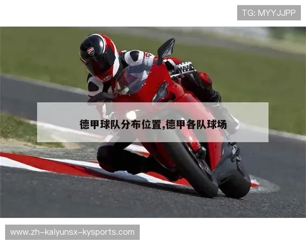 德甲球队特种球场位置及其影响因素分析