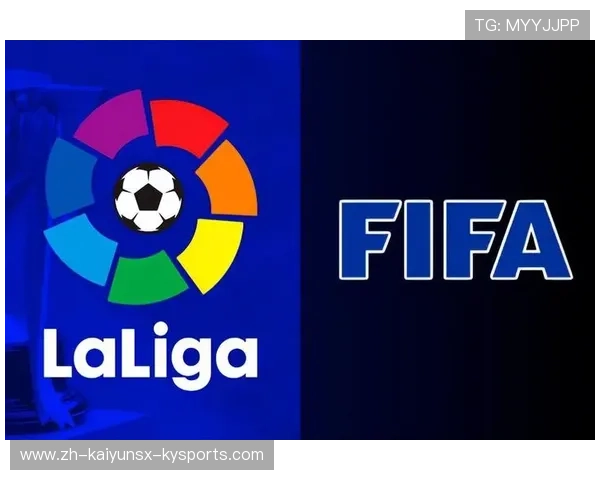 西甲联赛场次怎么计算？赛制解析