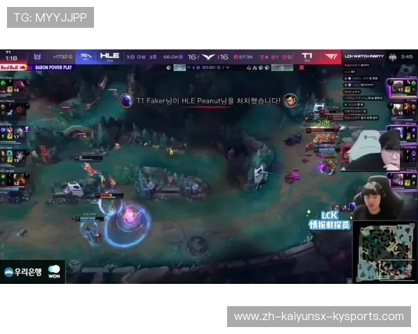 Doran自曝S15冠军皮肤选择狼母坦言外貌细节略有遗憾