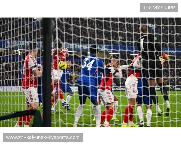 英联杯前瞻阿森纳开启四冠征程曼城背水一战为赛季救赎